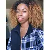 Destiny Dennis - @dessy_jeanell - TikTok