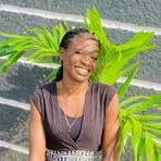 Destiny Dennis  - Facebook