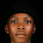 Destiny Dennis - @kingdstar_ - Instagram