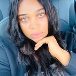 Destiny Dennis - @destiny.dennis.125 - Instagram