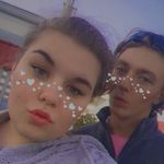 Destiny Furr - @destiny._dennis - Instagram