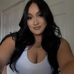 destiny salgado - @destiny.dennise - Instagram