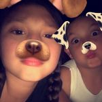 Destiny&Dennis - @destinydennis1655 - Instagram