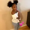 destinydennis - @destinydennis72 - TikTok