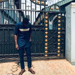 Razy - @destiny_dennis_ - Instagram
