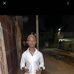 Denilson Wy Dest - Facebook