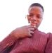 Dennis Daen Destiny - Facebook