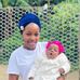 Dennis Damilola Destiny - Facebook