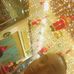 Dennis Denoo - Facebook