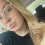 Destiny Cobb - @destiny.dennison - Instagram