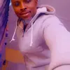 Destiny Dennis - @destinydennis21 - TikTok