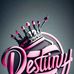 Destiny Dennis - Facebook