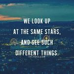 Destiny Dennison - @dest_the_best1235 - Instagram
