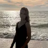 Destiny Dennison - @destiny12752 - TikTok