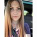 Destiney Denton - Facebook