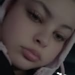 DESTINY DENTON - @destinyfathead2009 - Instagram