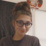 Destiny Denton - @d.denton03 - Instagram