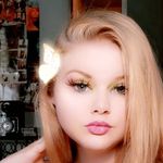 Destiny Denton - @destinydenton43 - Instagram