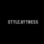Destiny Denton - @style.byydess - Instagram