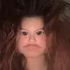 Destiny Denton - @tiny_des413 - TikTok