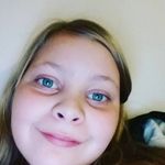 Destiny Denton - @destiny.denton.777 - Instagram