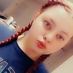 Destiny Denton - @destiny.denton161 - Instagram