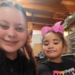 Destiny Denton - @destiny_denton6321 - Instagram