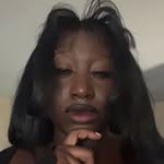 Destiny Denton - @drpepperslut007 - Instagram