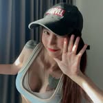 Destiny Denton - @destinydenton3 - Instagram
