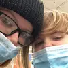 Destiny Denton - @ray_dest2020 - TikTok