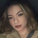Destiny Denton - @des_thetics - Instagram