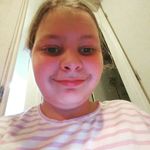 Destiny denton anmery - @destinydentonanme - Instagram