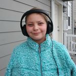 destiny denton anmery - @destinyde7 - Instagram