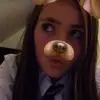 Destiny Denton - @xxdestinydentonxx - TikTok
