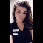 Destiny Nichole🌻 - @destinydenton_xo - Instagram