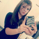 Destiny Nichole Denton <3 - @southern_princess94 - Instagram