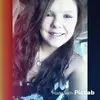 Destiny Nichole Denton - @destinynicholeden - TikTok