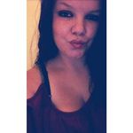 Destiny Nichole Denton ✞ - @destinyd_x0 - Instagram