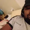 destinydenton.30 - @kingdenton.30 - TikTok