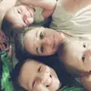destinydenton683 - @destinydenton683 - TikTok