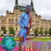 Beau Des Beau Tabou - Facebook