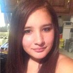Destiny Amaya - @destinydepew17 - Instagram