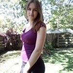 destiny depew - @destiny_michelle_depew - Instagram