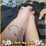 Destiny DePew - @destiny.depew.9 - Instagram