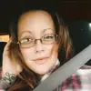 Destiny DePew - @destinydepew - TikTok
