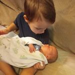 Destiny Depew - @depewdestiny - Instagram