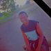 Destiny Doobai - Facebook