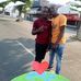 Destiny Dube - Facebook