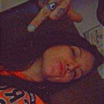 Destiny Michelle DePew - @destinydepew99 - Instagram