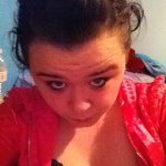 Destiny Reign Depew - @destiny4life96 - Instagram